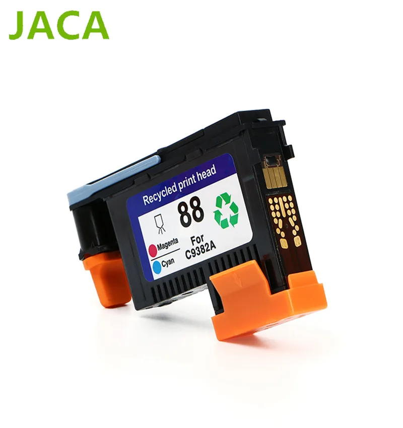 Печатающая головка для hp 88 печатающая HP Officejet Pro K5300 K5400dn K5400dtn K8600 K8600dn L7480 L7550 L7580printer