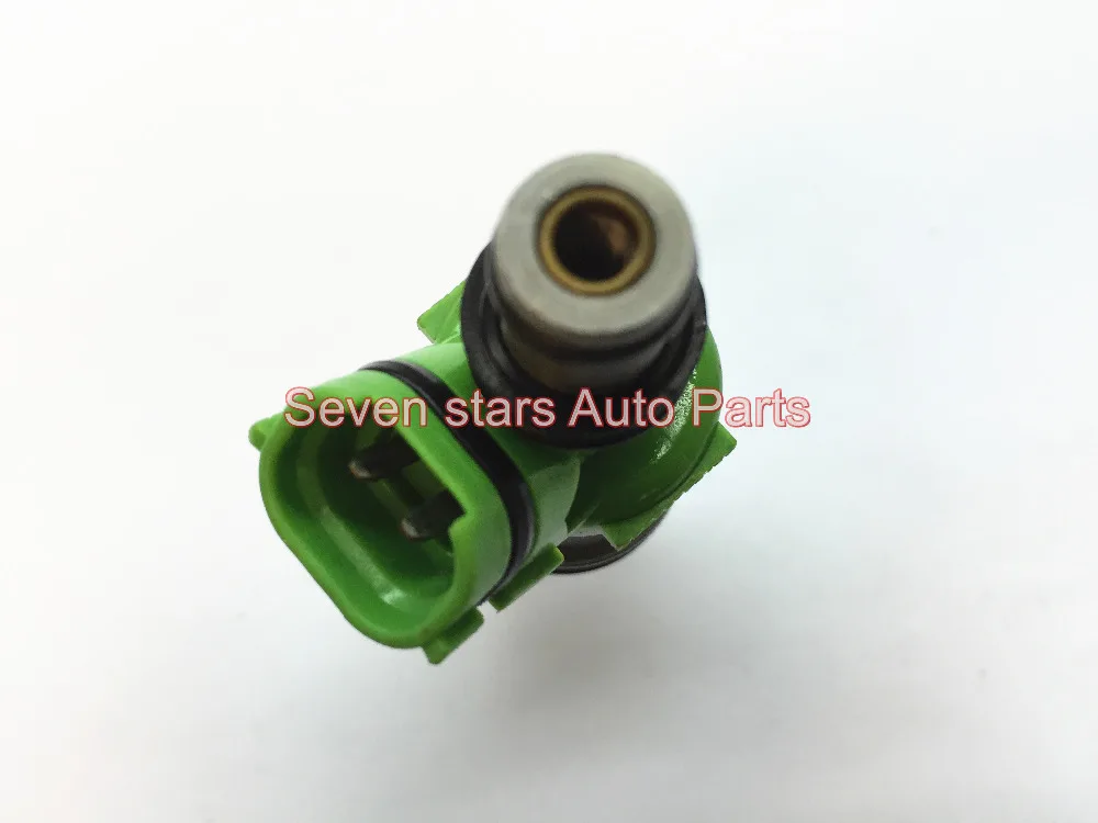Топливный инжектор/сопло 23250-74140 для T0yota Camry Solara Celica 2.0L 2.2L OEM #23209-74140 | Автомобили и