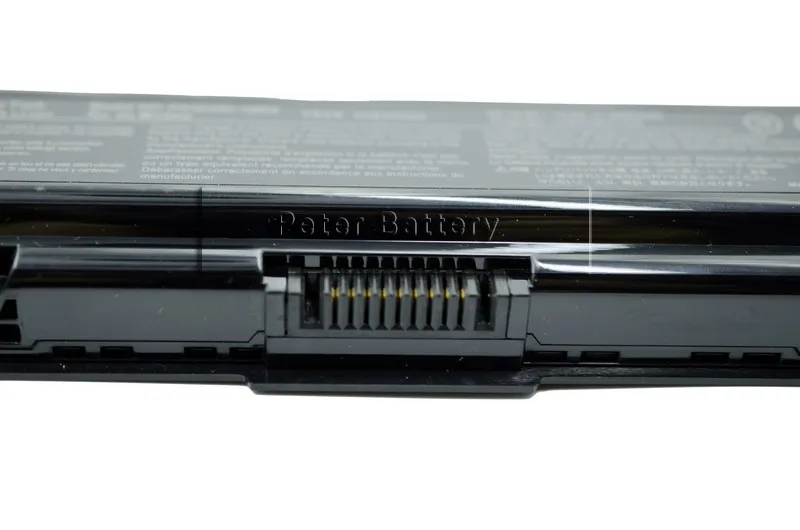 Оригинальный аккумулятор JIGU для ноутбука Toshiba 1BRS PA3534U 1BAS PA3535U PA3682U PABAS098 PABAS174|battery for
