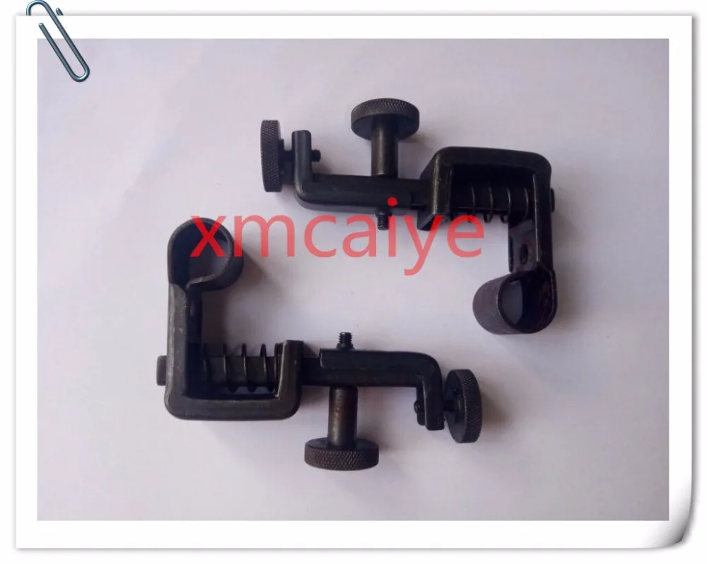SM102 CD102 SM74 фидер держатель кистей 66.028.105F части печатной машины | Компьютеры и офис