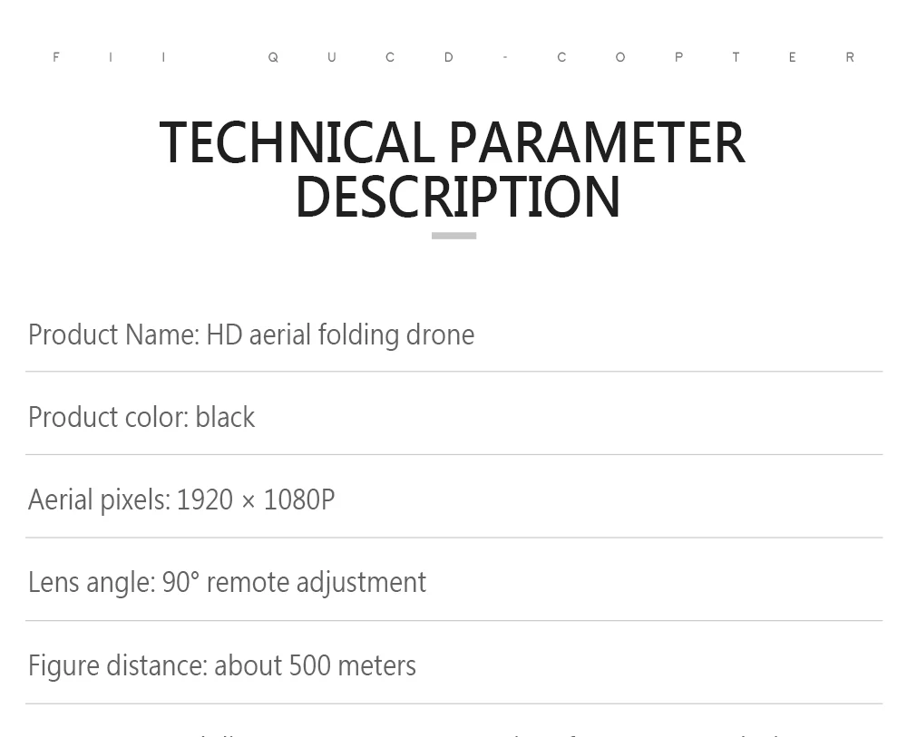 SJRC F11 gps Дроны с камерой HD 1080P FPV управление жестами селфи складной бесщеточный Квадрокоптер VS SG906