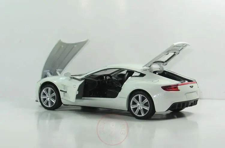 1:32 литые модели автомобилей Масштаб сплав автомобиль gld3 Coche игрушки для детей