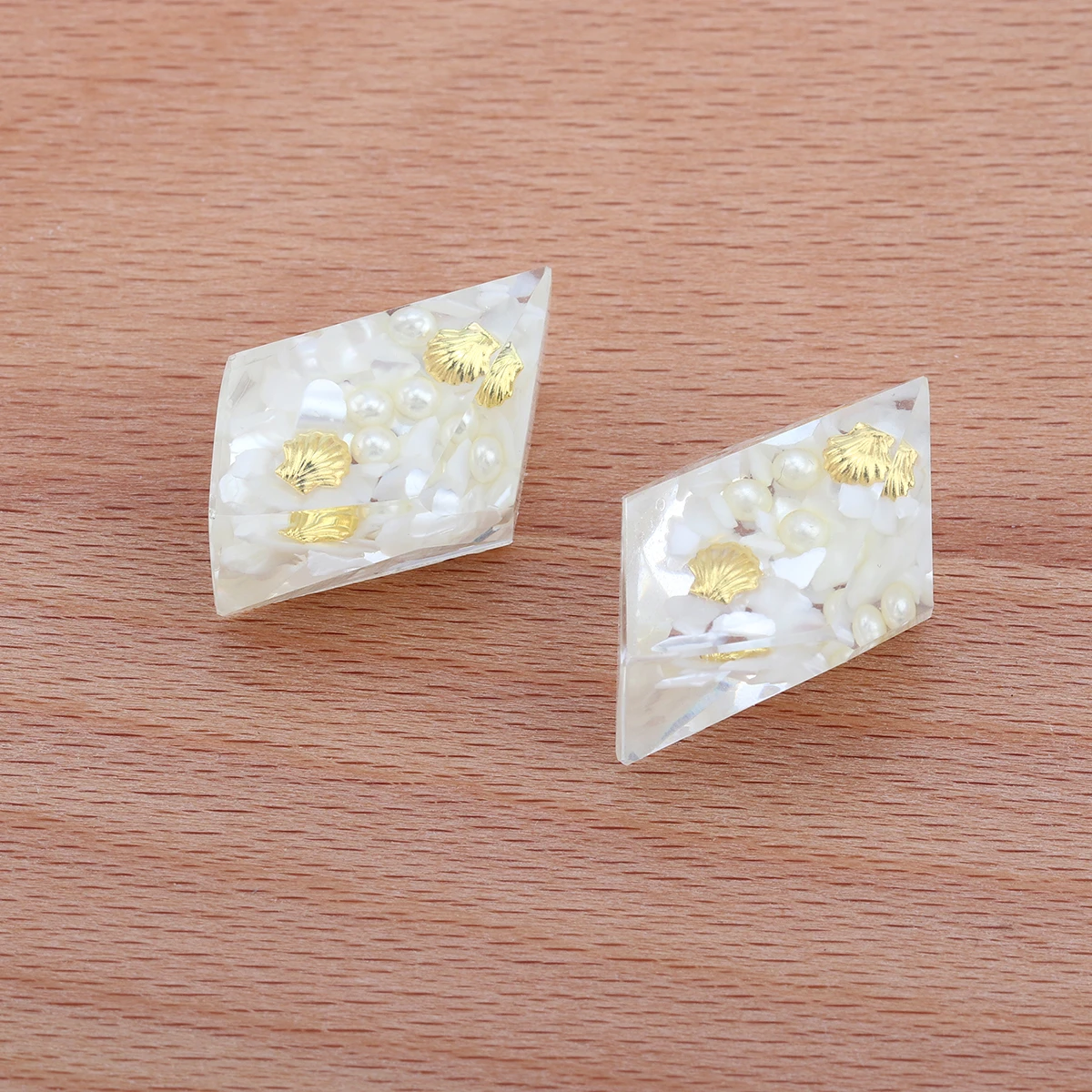Assoonas M362, ювелирные аксессуары, diy серьги кулон, ручной работы, серьги аксессуары, изготовление ювелирных изделий, ювелирных изделий, 6 шт./лот