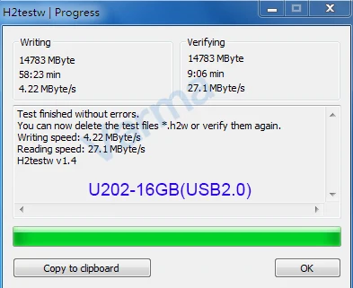 Toshiba USB флеш-накопитель 2,0 U202 флеш-накопитель USB2.0 8 ГБ 16 ГБ 32 ГБ usb флеш-накопитель usb флэш-диск транспамять накопитель