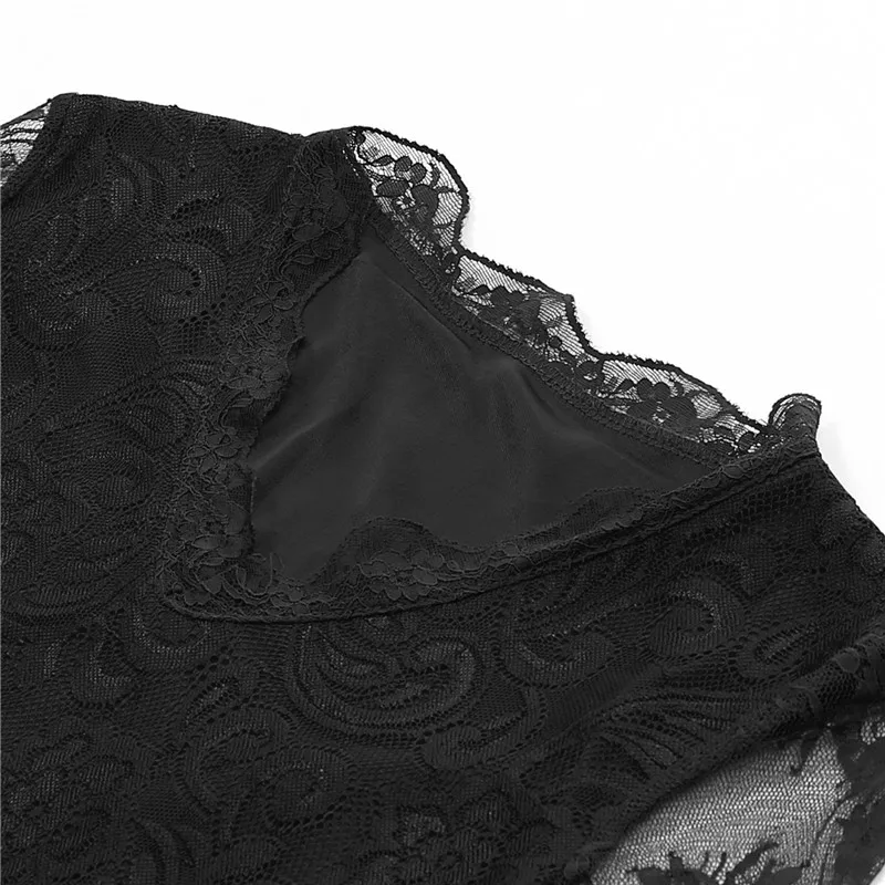 Для женщин на лето и весну одежда для детей кружевное платье с v образной