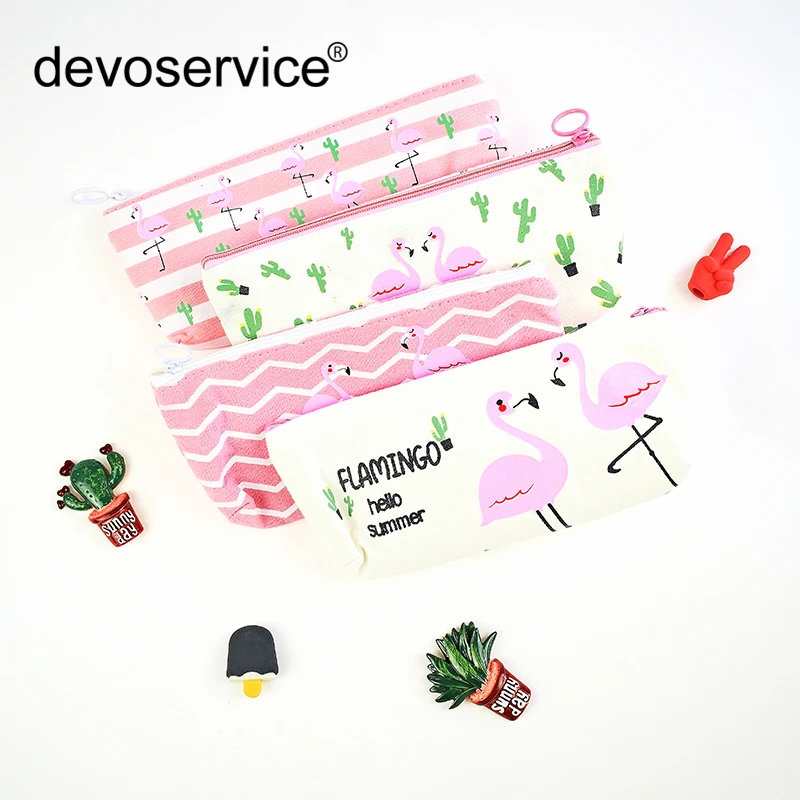 School Kit