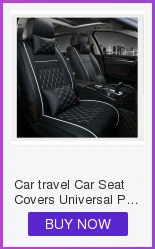 Для Renault logan 2/Megane/twingo подлокотник коробка центральный магазин содержимое коробка продукты интерьер подлокотник хранения аксессуары часть