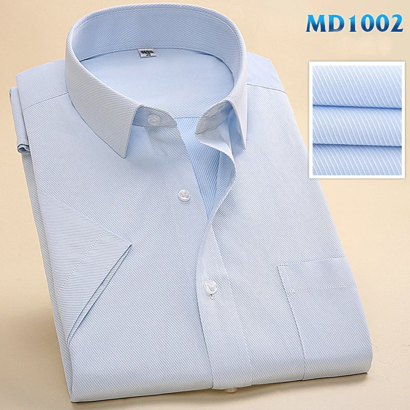 2017 деловые рубашки для мужчин Повседневная тонкая рубашка мужская Рабочая