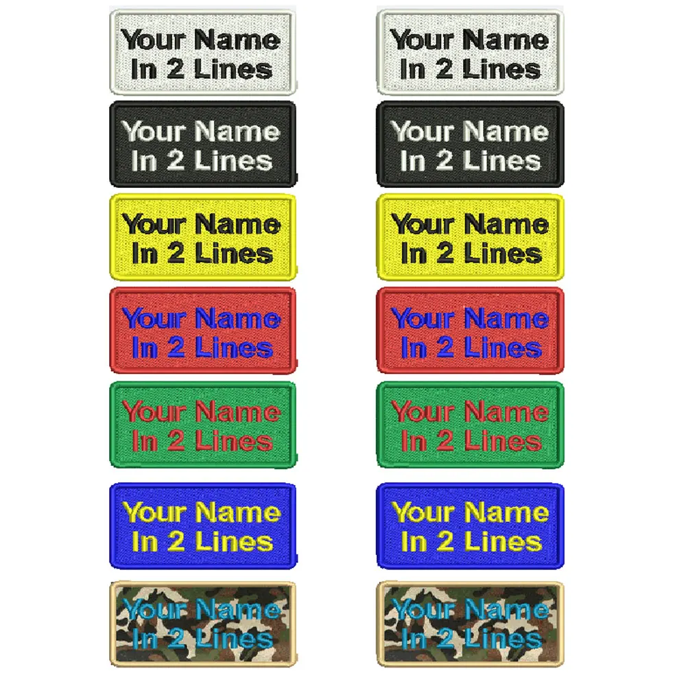 2 шт. тактические накладки с вышивкой в стиле милитари|patch badge|military embroideryembroidery badges |