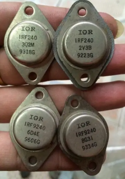 IRF9240 NEO 7M 0 000 6M 001 EP1S30F780C8N IR2136S RD1 125BAG1A 6433692B86HV|irf9240| |