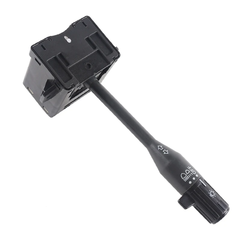 Переключатель сигнала поворота для Nissan 720 BIGM D21 Z24 LHD 25540-D4500 25540D4500