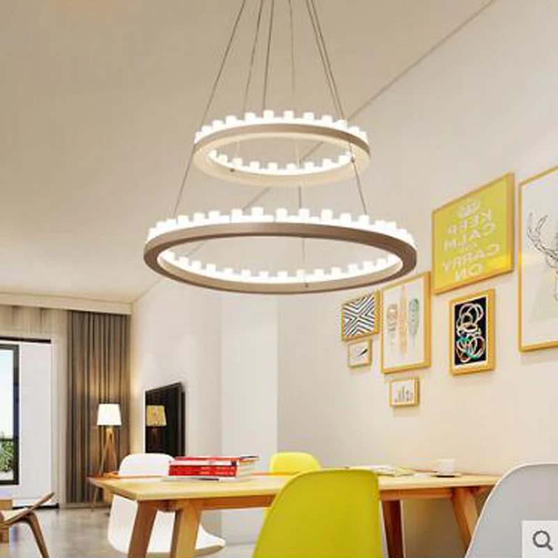 저렴한 모던한 미니멀리스트 레스토랑 조명, 캔들 아트 크리에이티브한 개성 있는 거실 램프, 공부 로프트 바 샹들리에, 북유럽 스타일 램프, Led 구매 모던한 미니멀리스트 레스토랑 조명, 캔들 아트 크리에이티브한 개성 있는 거실 램프, 공부 로프트 바 샹들리에, 북유럽 스타일 램프, Led