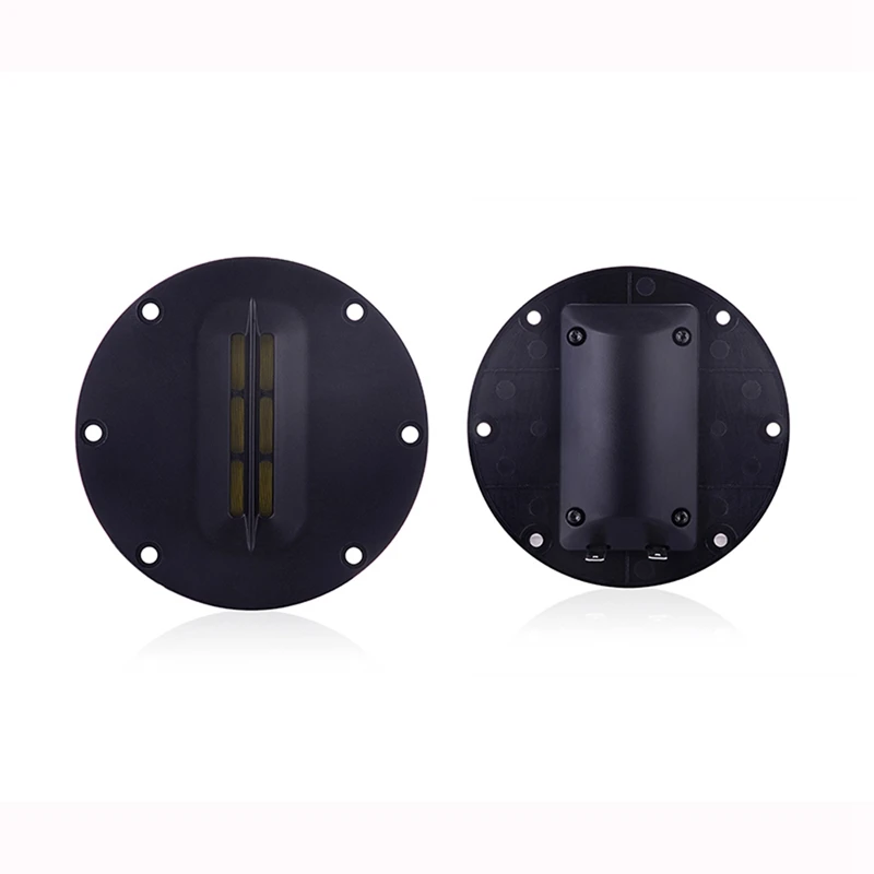 Pfofessional динамик плоский HiFi AMT tweeter PA|amt ribbon tweeter|ribbon tweeterspeaker speaker |