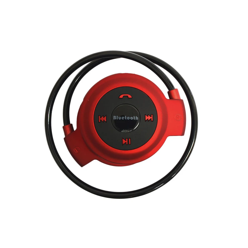 Mini503 Bluetooth наушники Спорт Беспроводной музыка стерео и для ПК|wireless headphones for pc|sport