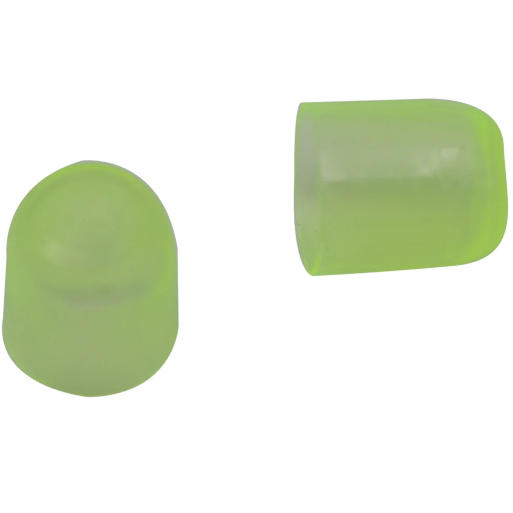 1 Бао пчеловодство инструменты для пчеловодства королевская клетка кормления