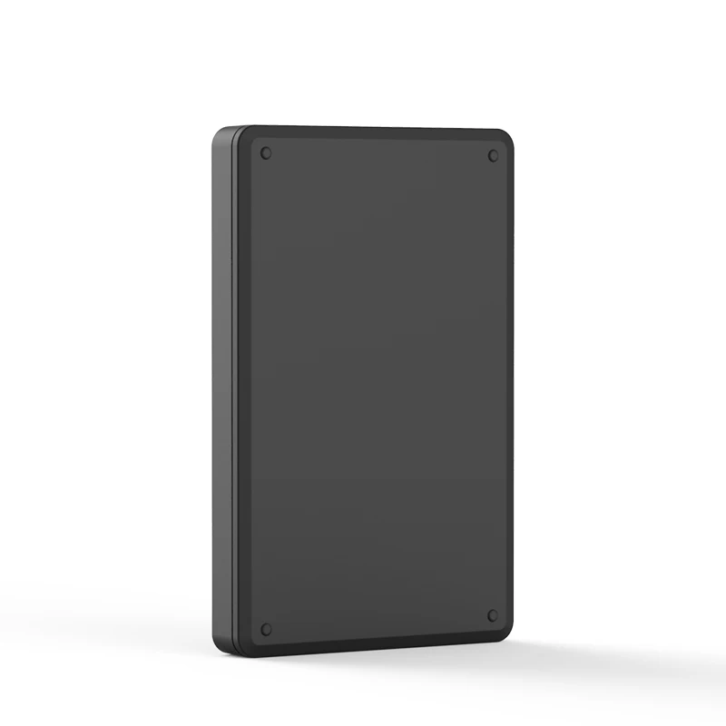 Жесткий диск 2 ТБ 1 500 Гб HDD 5 Внешний жесткий отклонения в размерах на к Disque Dur USB 3 0 HD