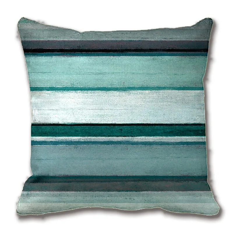 Чехол наволочка для автомобиля Lvsure с абстрактным рисунком|cushion cover|decorative cushion