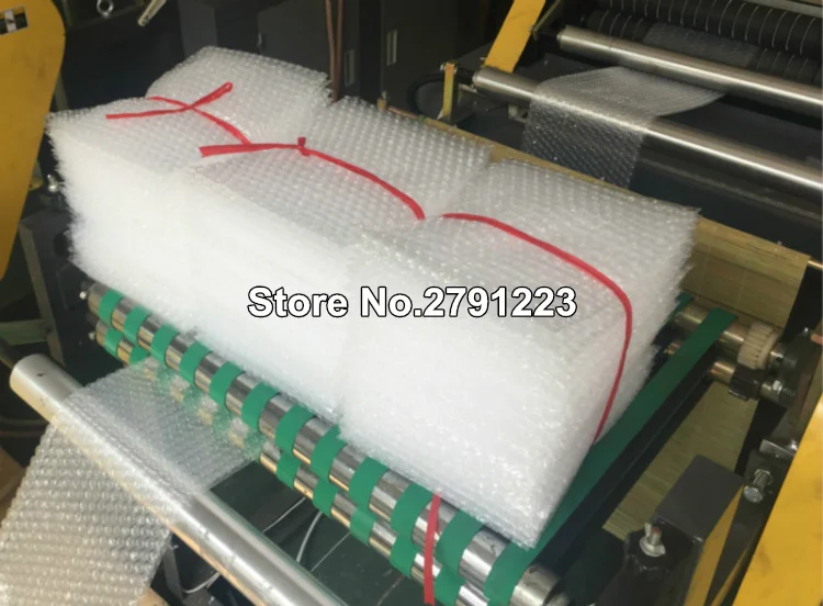 50pcs 100pcs 200pcs 100*150mm Plastic Wrap Envelope white Bubble packing Bags PE bubble bag Shockproof double film | Дом и сад