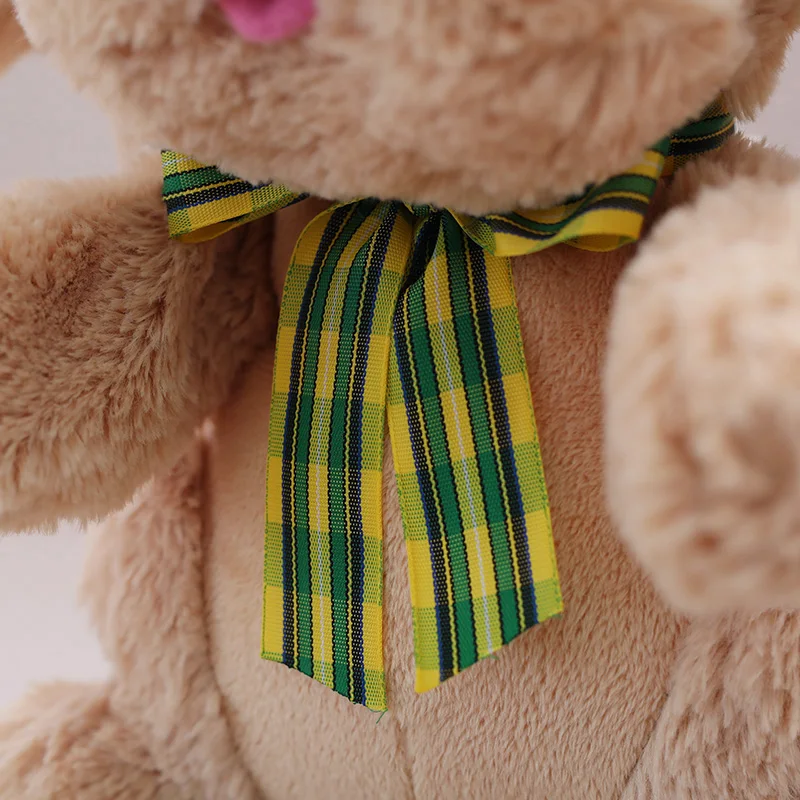 Электрическая плюшевая собака 1 шт. 28 см|Интерактивные мягкие игрушки| |