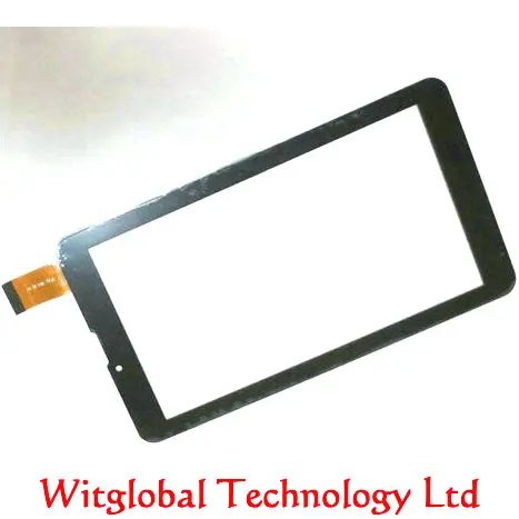

Witblue New For 7" Digma Optima Prime 3 3G TS7131MG / Optima 7.07 3G TT7007MG Tablet touch screen panel Digitizer Glass Sensor