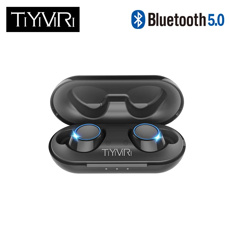 X03 магнитные беспроводные Bluetooth наушники водонепроницаемые спортивные Игровые с