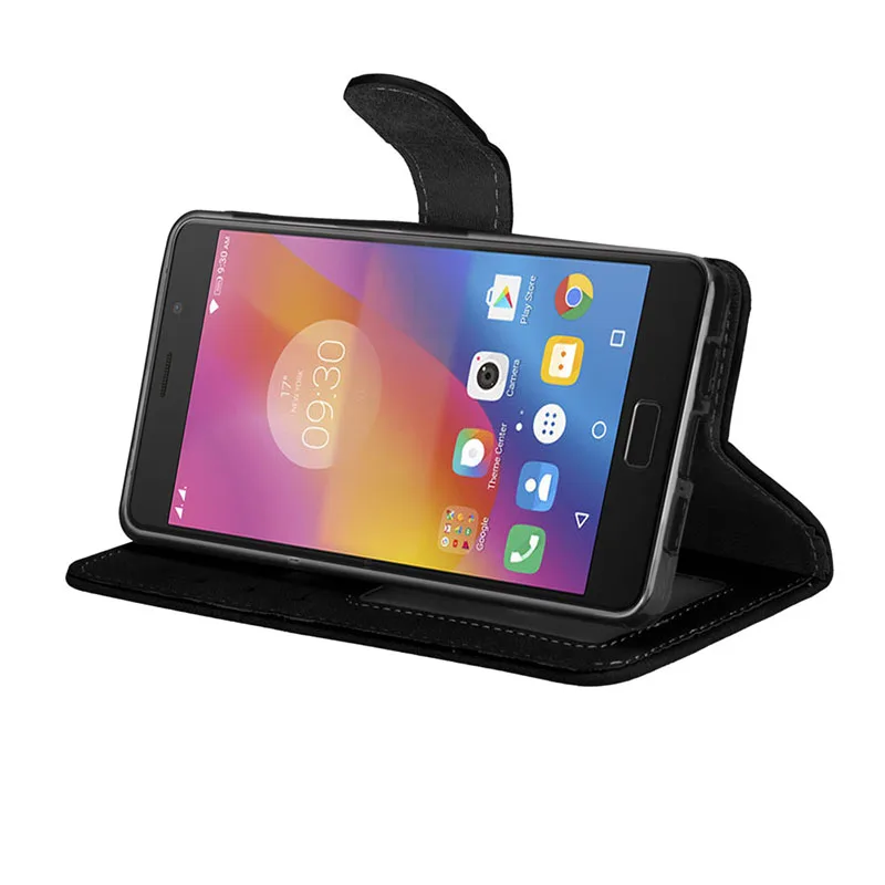 Для Lenovo Vibe P2 чехол P2c72 для смартфона 76 8x153x8 29 мм c72 однотонный с откидной крышкой