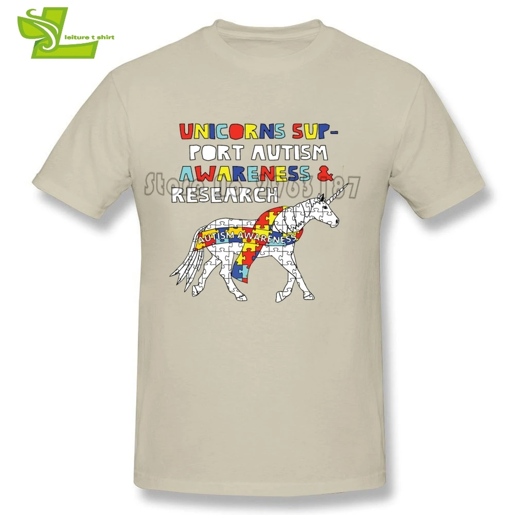 Мужская футболка с коротким рукавом и круглым вырезом для взрослых|t shirt men|t shirttee |