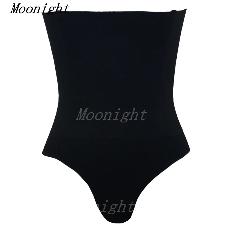 MOONIGHT для женщин Горячие приклад Lifter 2019 Топ Сексуальная Строка низ трусики