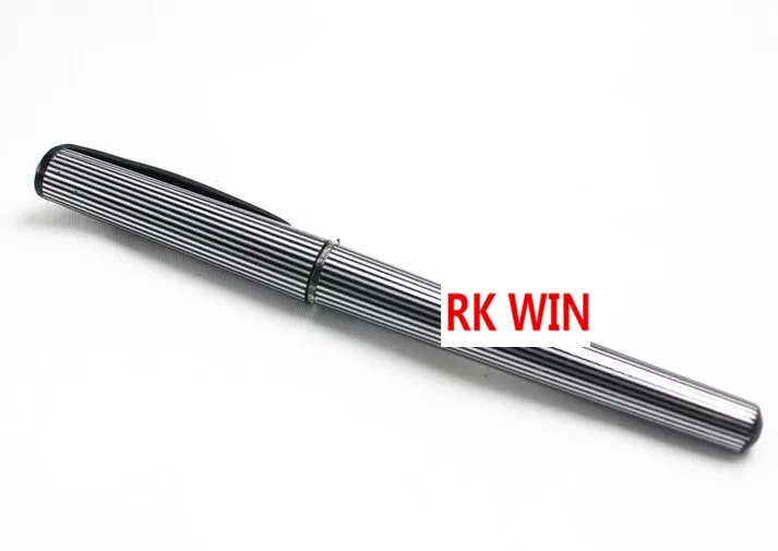 Бесплатная доставка волшебная шутка ручка с исчезающими чернилами невидимые