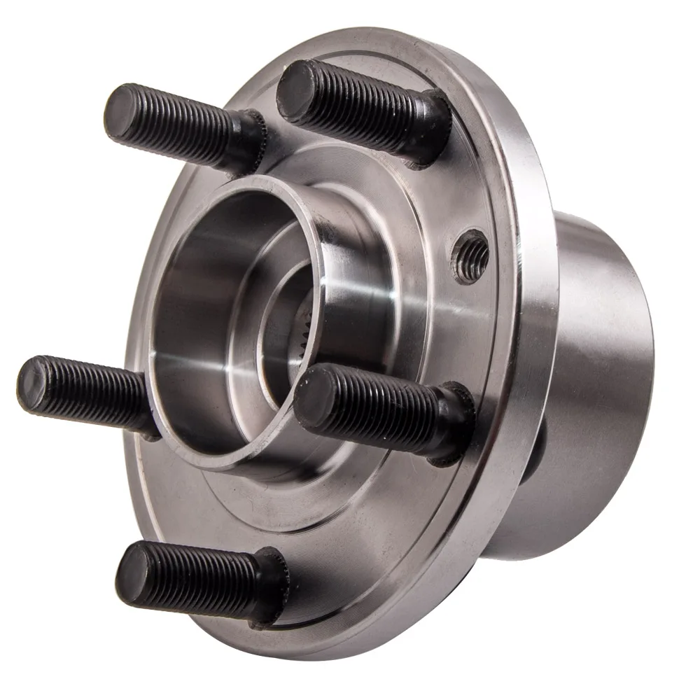 Переднее колесо Подшипником в сборе для Land Rover freelander 2 SD4 TD4 V6 LR003157 |