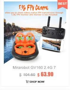 HONGXUNJIE радиоуправляемая лодка HJ806 47 см 2,4 г RC 30 км/ч высокоскоростная гоночная лодка система водяного охлаждения перевернутое всенаправленное напряжение Promp