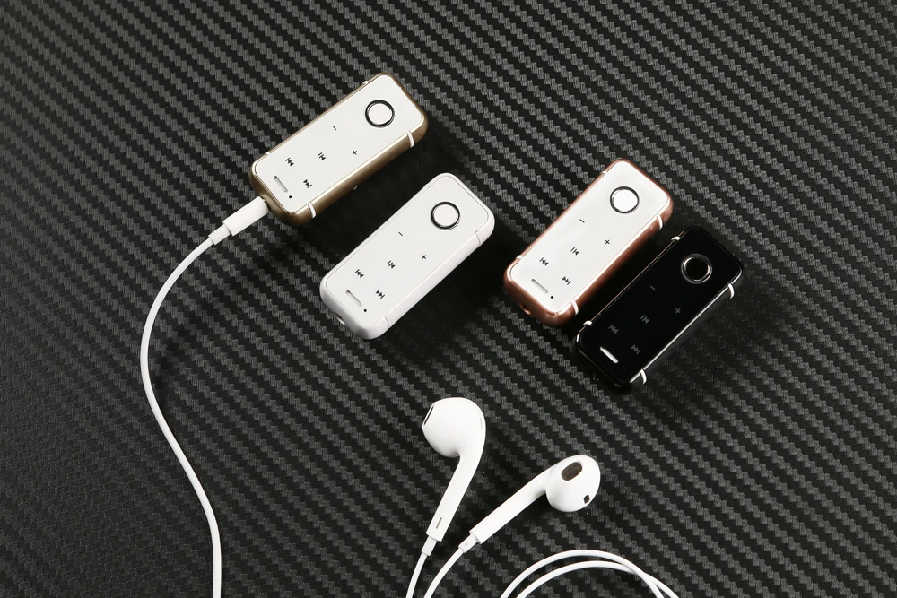 JISNERTA, беспроводная мини bluetooth-гарнитура, Спортивная, Auriculares, громкая связь, портативные наушники, зажим, беспроводная гарнитура, микрофон, трубка