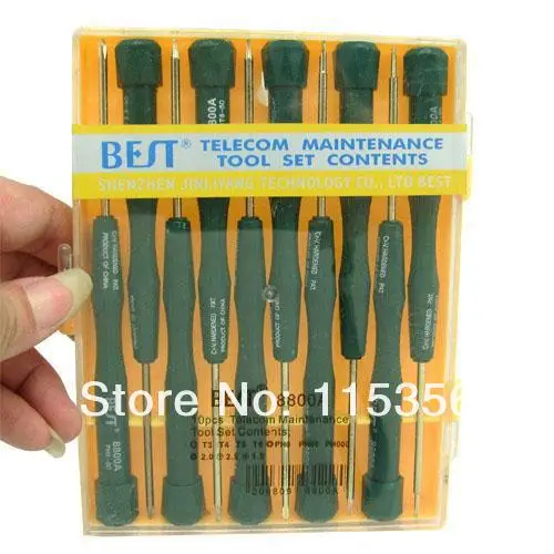 Бесплатная доставка мобильный телефон 10 в 1 с винтовым соединением гибкий для