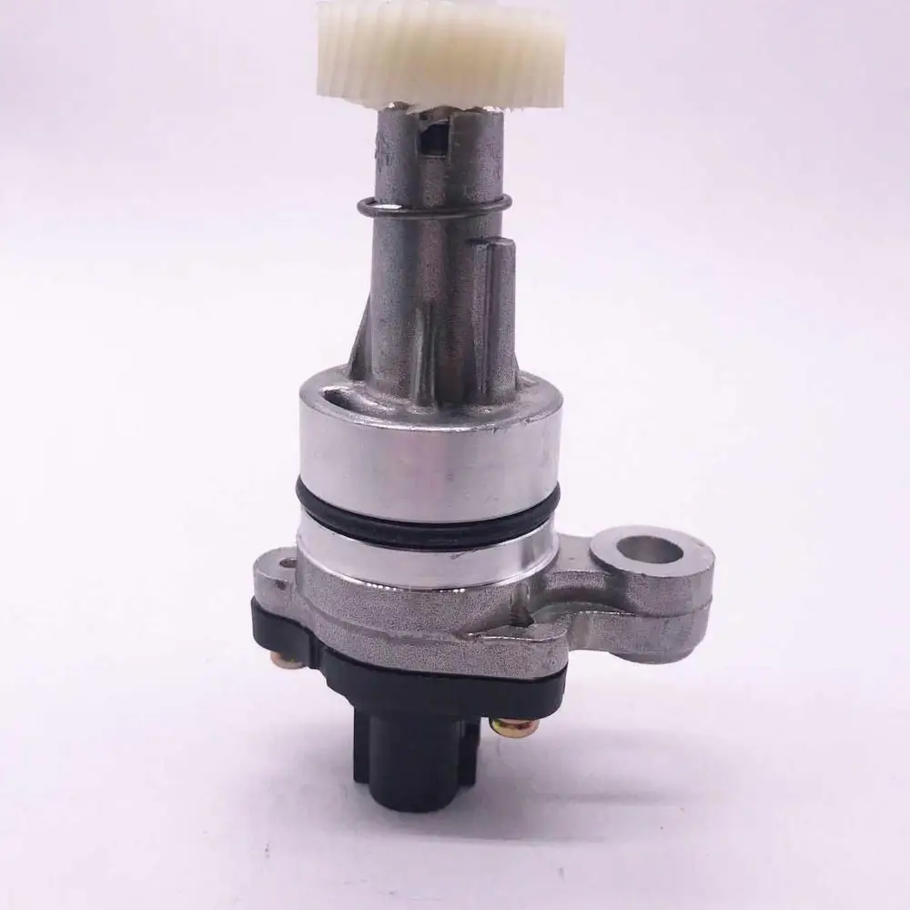 

SMD Odometer Speed Sensor ADT37233 FOR Toyota Avensis Camry Carina Celica Corolla Hilux Land Cruiser Yaris 83181-12020