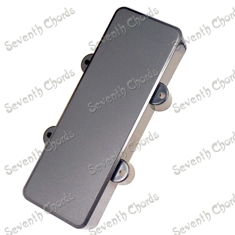 2 шт. накладки на бас гитару 113 х39 мм|humbucker pickup|humbucker pickup coverspickup cover |