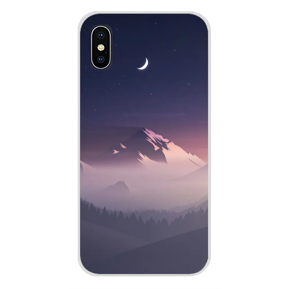 Accessories Phone Shell Covers For Huawei Mate Honor 4C 5C 5X 6X 7 7A 7C 8 9 10 8C 8X 20 Lite Pro textures phone wallpaper | Мобильные