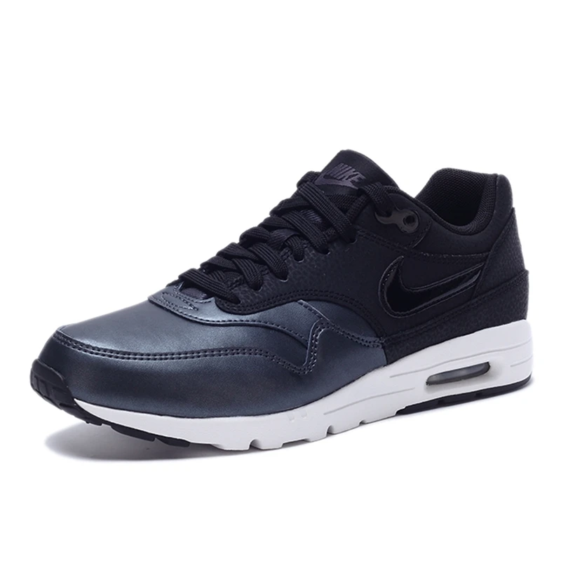 Оригинальное новое поступление женские кроссовки для бега NIKE WMNS AIR MAX 1 ULTRA