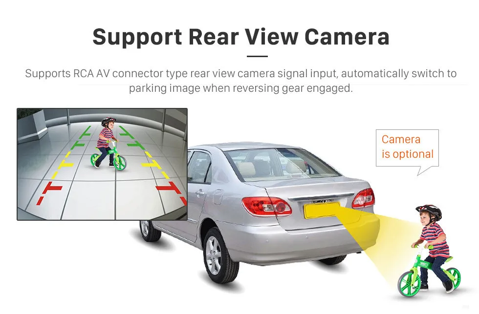 Seicane Android 300 автомобильный Радио dvd-плеер Мультимедиа gps для Jeep Commander Compass Dodge ram Chrysler Wrangler Grand Cherokee