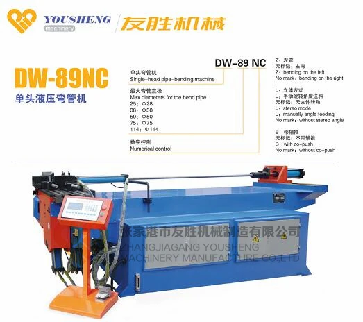 Трубогиб из нержавеющей стали | Инструменты