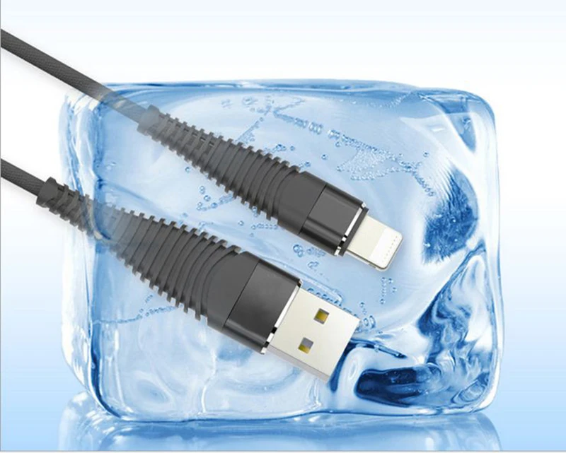 Suntaiho 3 в 1 USB кабель для iphone X micro usb кабель для Xiaomi mi9 type C кабель для зарядки iphone кабель для зарядки micro usb