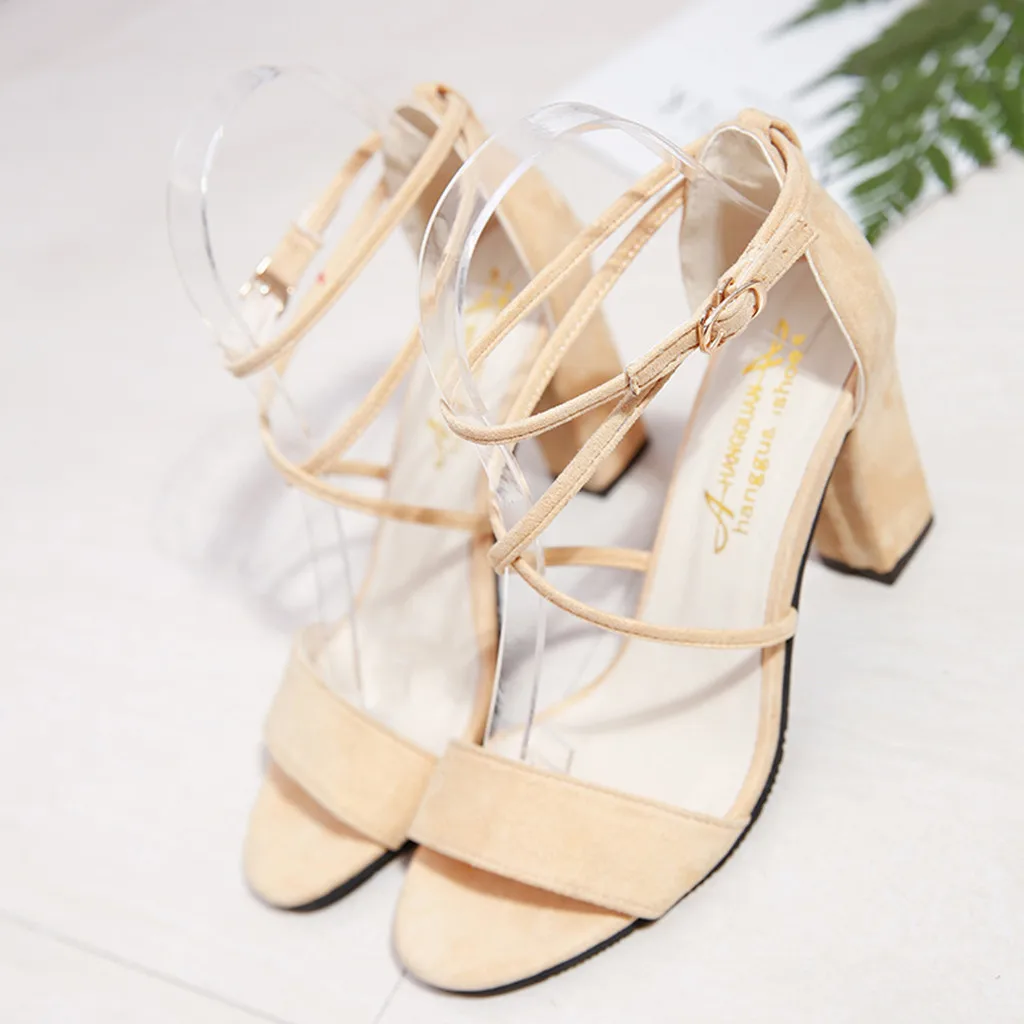 Женская Винтажная обувь сезон весна лето женские летние модные повседневные