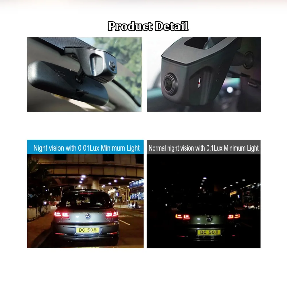 Универсальный " 2din Android 7,1 Автомобильный dvd Радио Bluetooth Стерео gps Авторадио 1080P SWC Touch RDS FM AM Mirror Link DVR dash камера