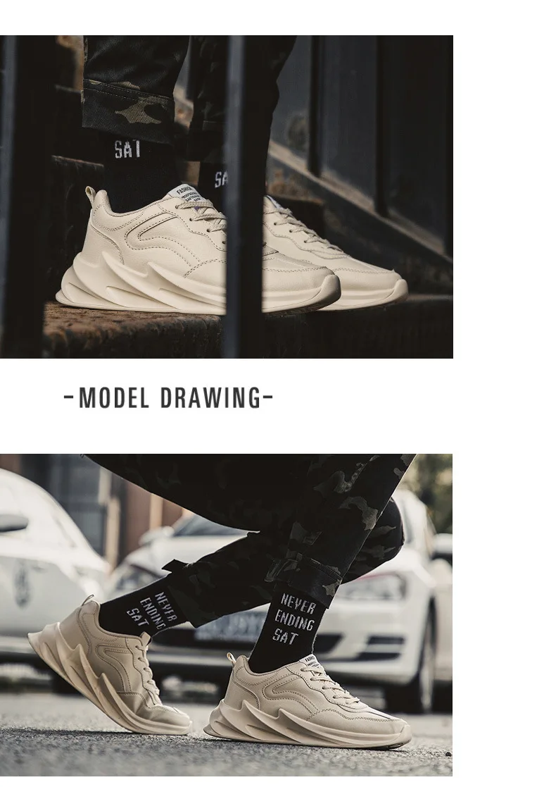INS/Винтажные кроссовки для папы; коллекция года; Kanye Fashion West 700; светильник; дышащая мужская повседневная обувь; zapatillas hombre; повседневные теннисные кроссовки; Masculino