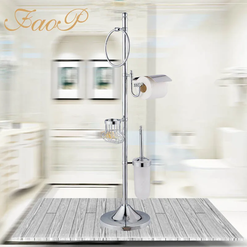 Держатель для туалетной бумаги из нержавеющей стали|bath towel|bath bathbath towel holder |