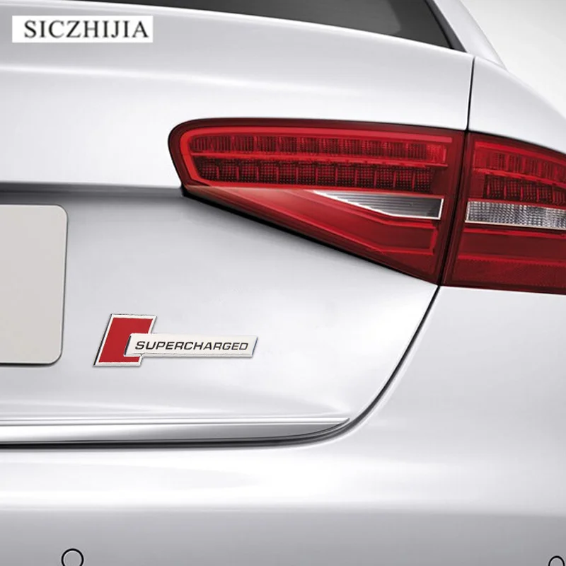 New 3D aluminum alloy car styling badge sticker for Mini One Cooper R50 R52 R53 R55 R56 R60 R61 PACEMAN COUNTRYMAN CLUBMAN | Автомобили и