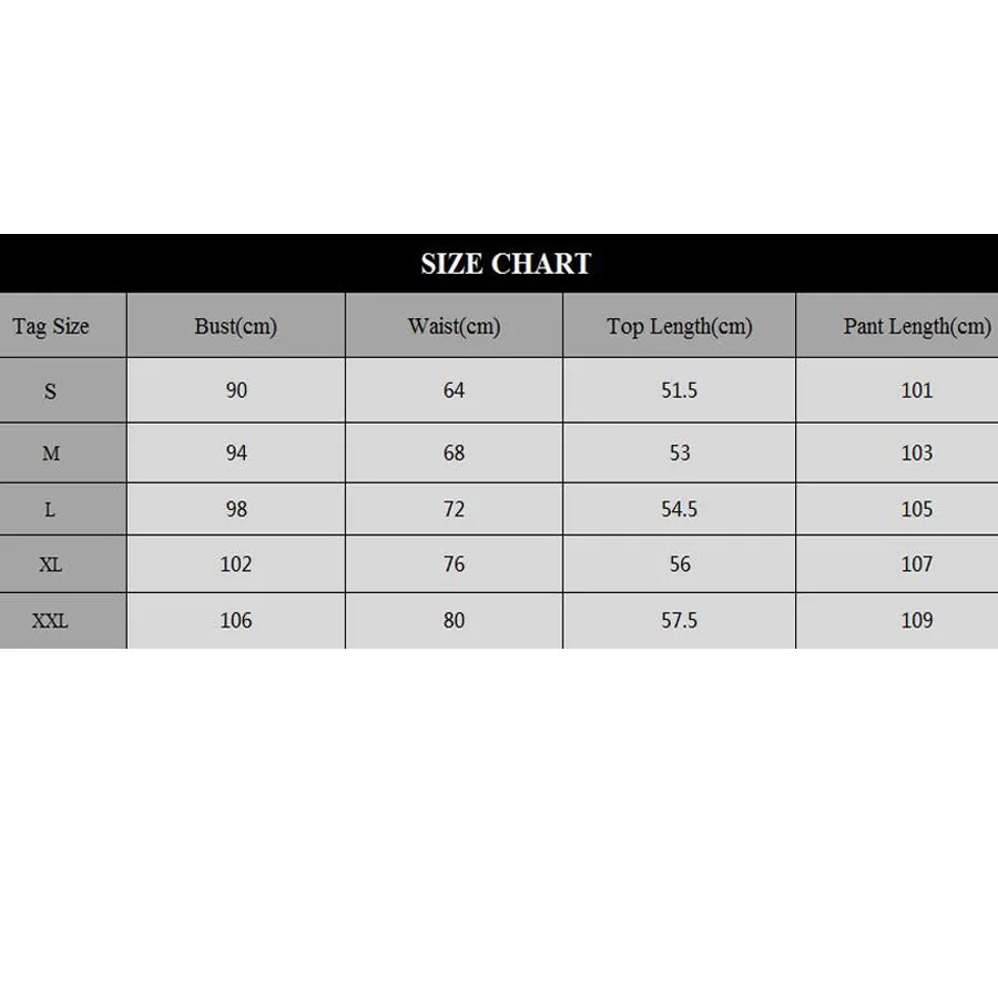Комплекты для велоспорта на открытом воздухе женский спортивный костюм комплект