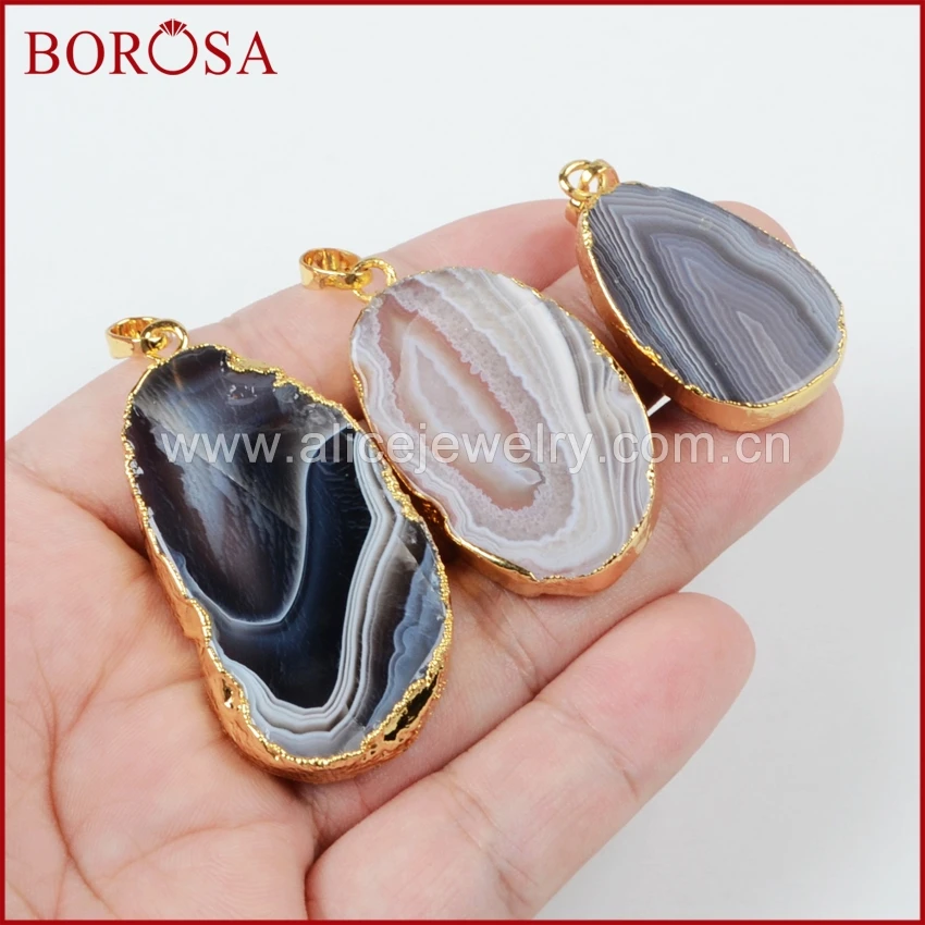 

BOROSA G1013