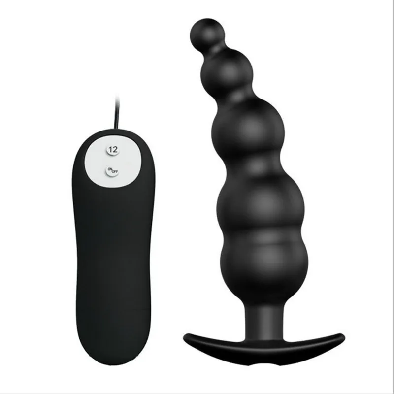 Силиконовый гель клизма анальный экспандер для мужчин и женщин исходящий обгон