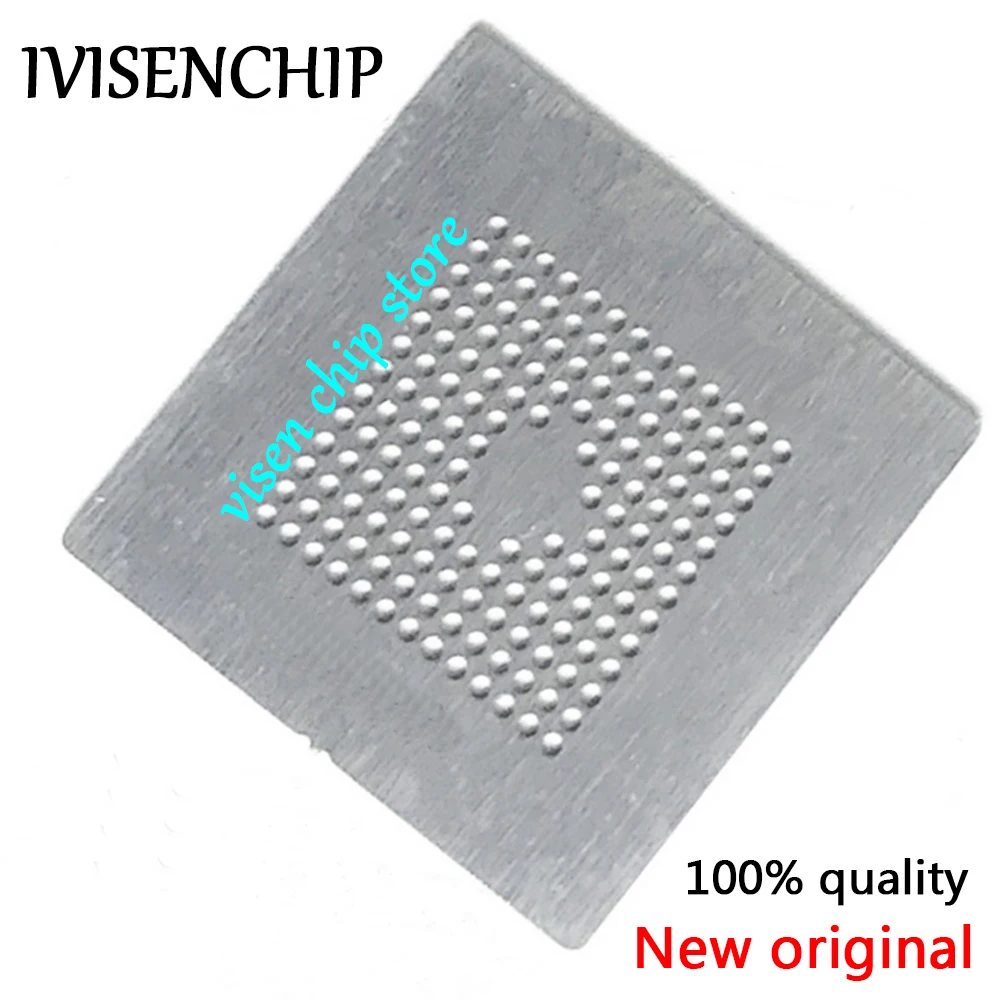 980 YFC 980YFC LM4FS1BH5BBCIGR LM4FSXAH5BB LM4FS1AH5BBCIG LM4FS1BH5BBCIG lm4fs1eh5bbcigg lm4bbgdg|Интегральные схемы| |