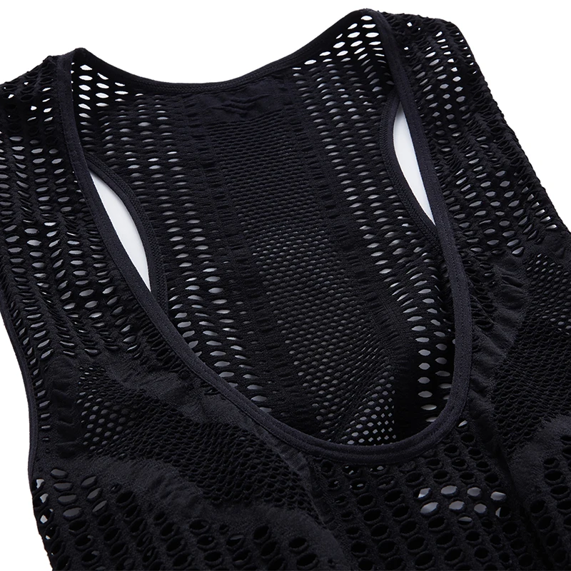 

Santic New Summer Men Cycling Padded Bib Shorts Italian Fabric Breathable Bike Bicycle Shorts for Men's Athletics and training